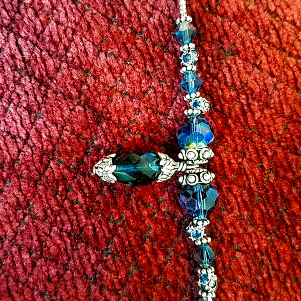 Necklace - Picture 3 of 4